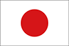 日本国旗